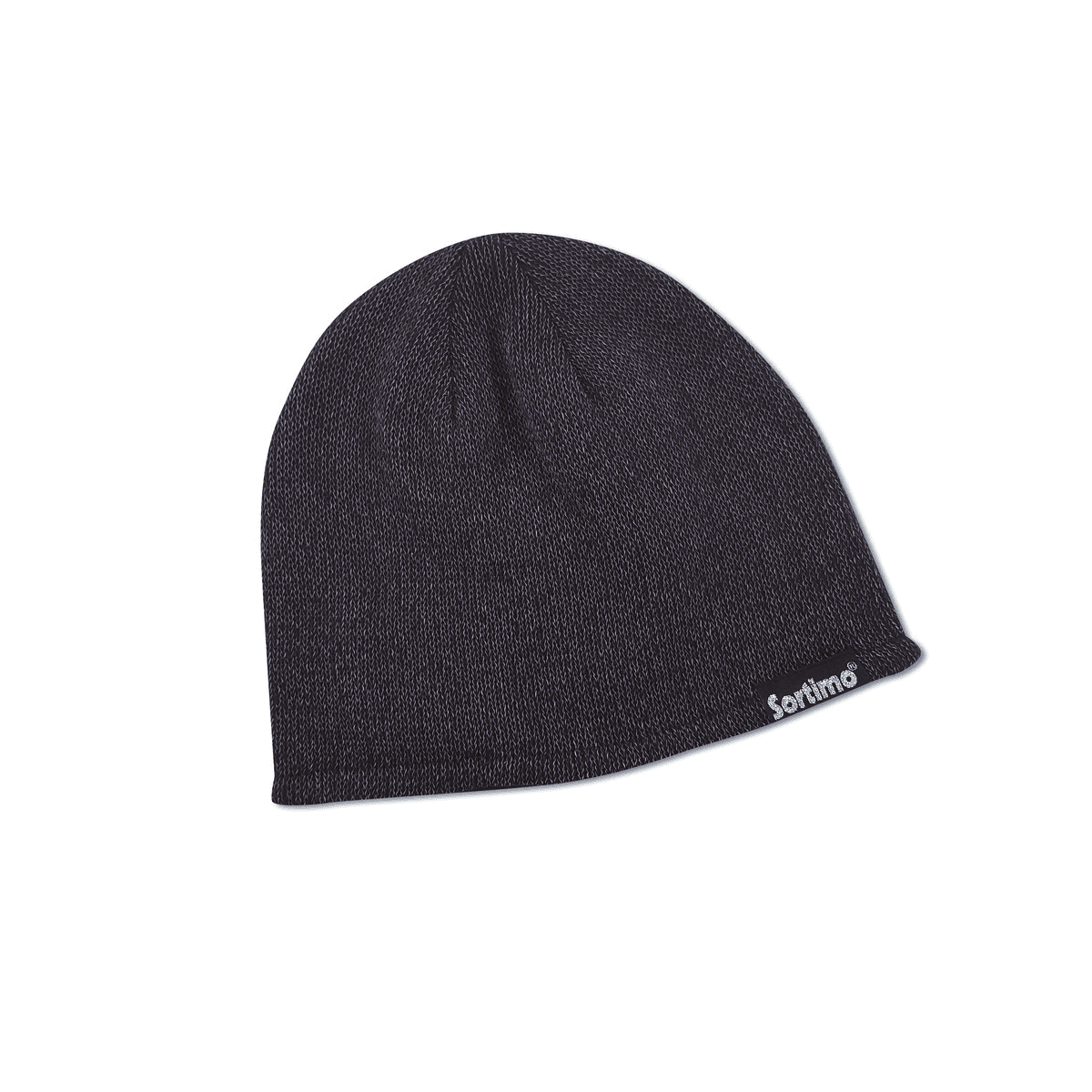 Strickmütze Beanie