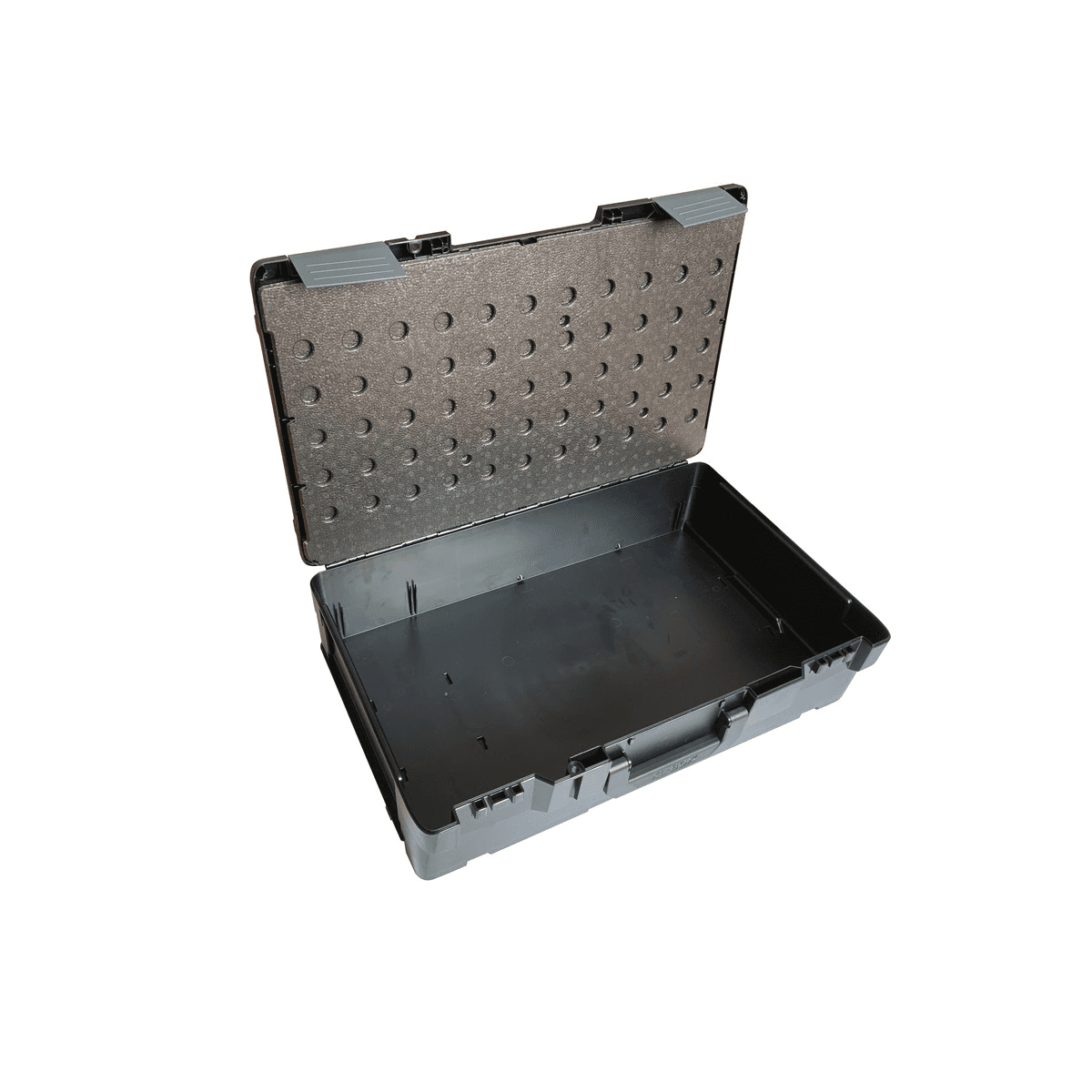 XL-BOXX ADR