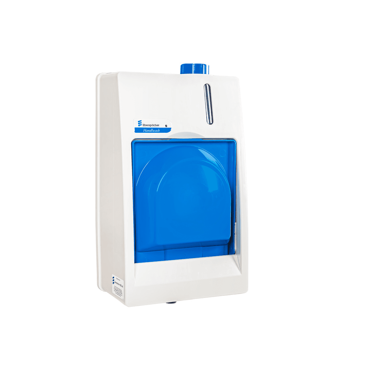 12V Handiwash Unit