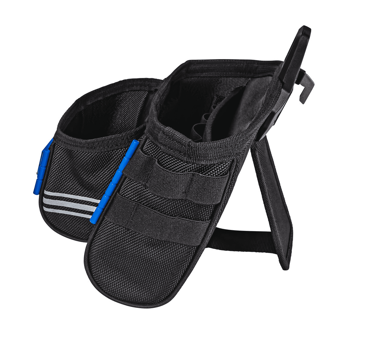 ProClick Werkzeugtasche L 36