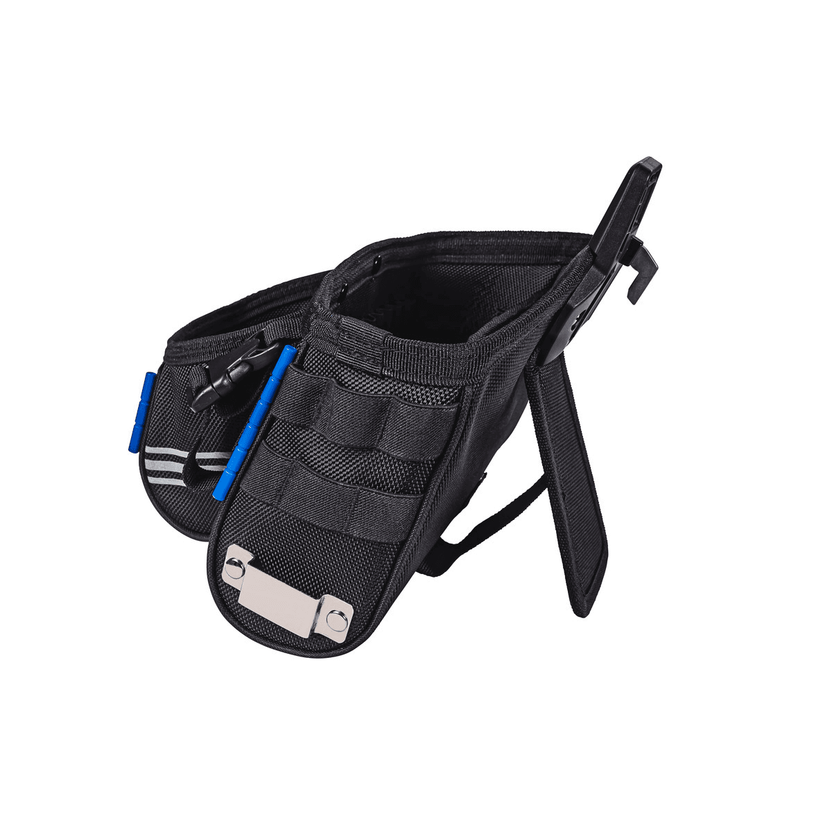 ProClick Werkzeugtasche L 39