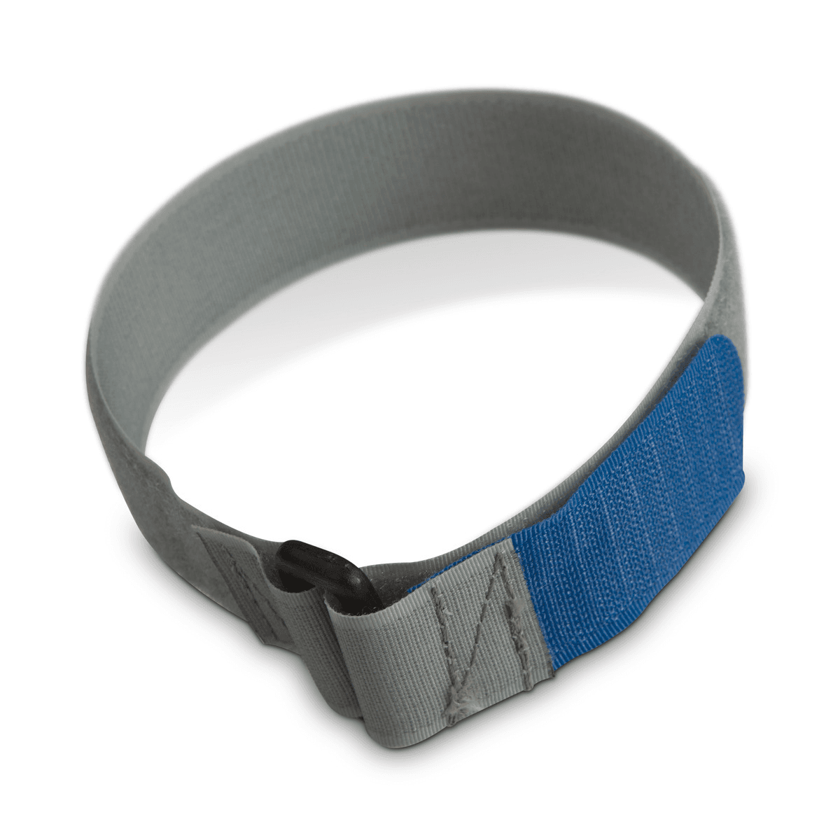Klettband zum Bündeln L=500, B=30