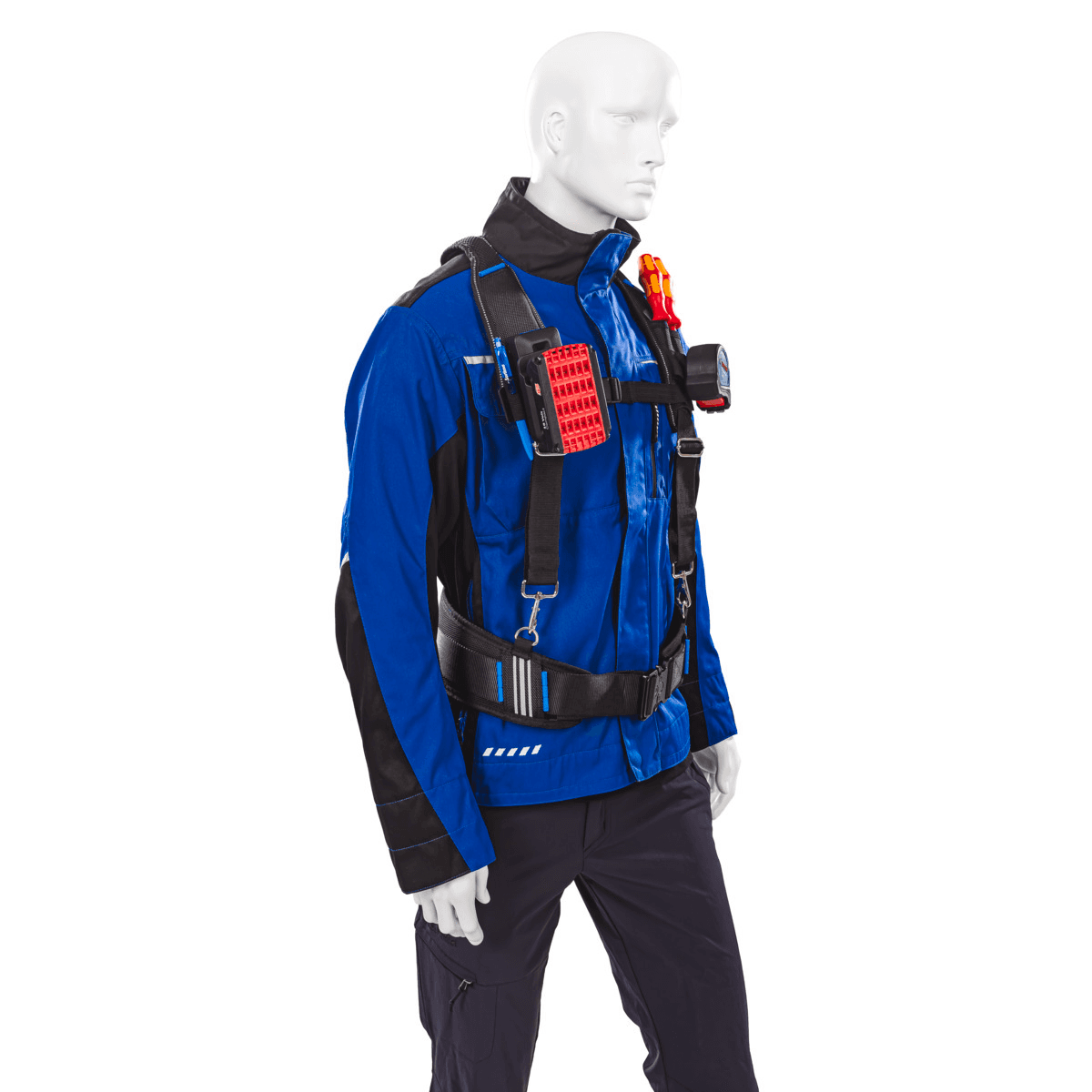 ProClick Schultertragegurt L/XL