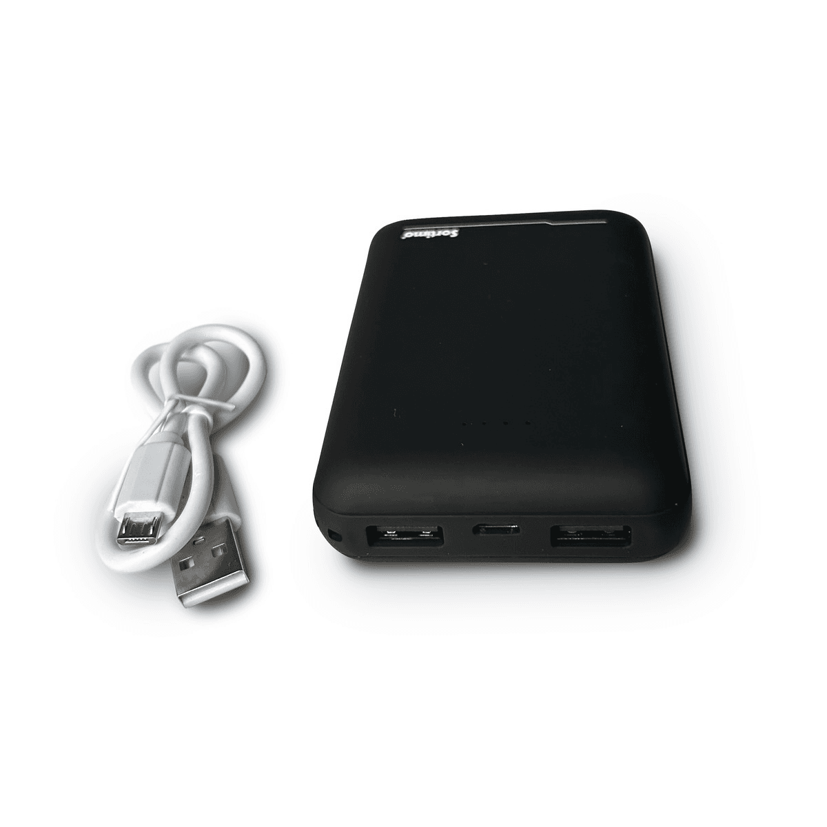 Powerbank MERCH