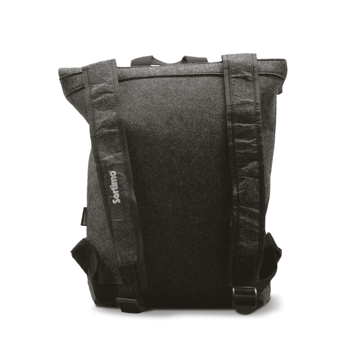 Rucksack MERCH