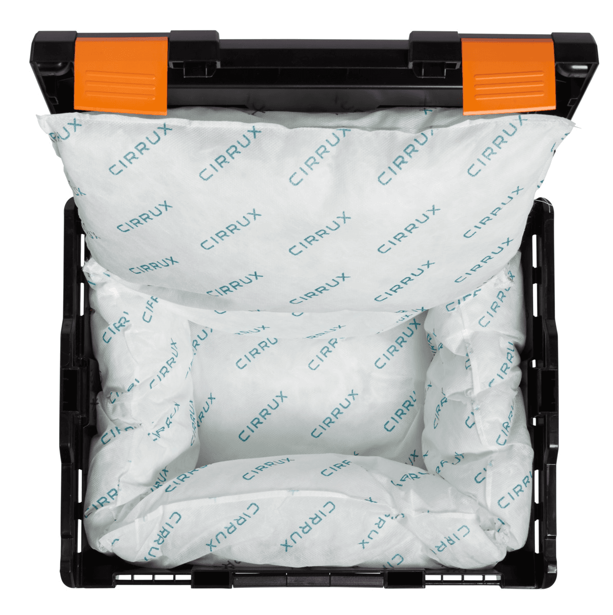 L-BOXX 238 Battery SafeBOXX