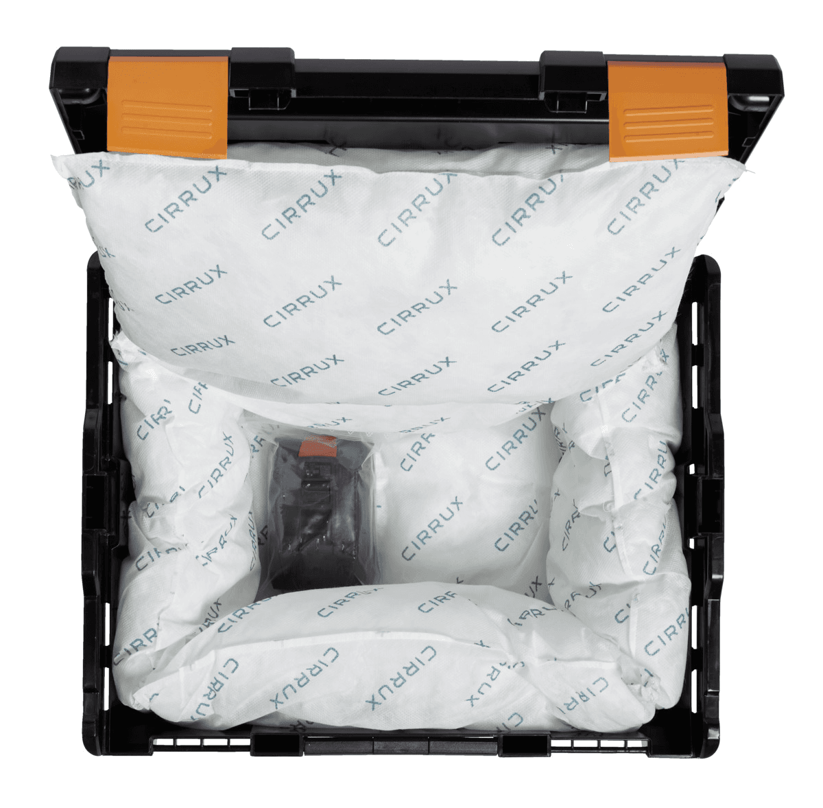 L-BOXX 238 Battery SafeBOXX