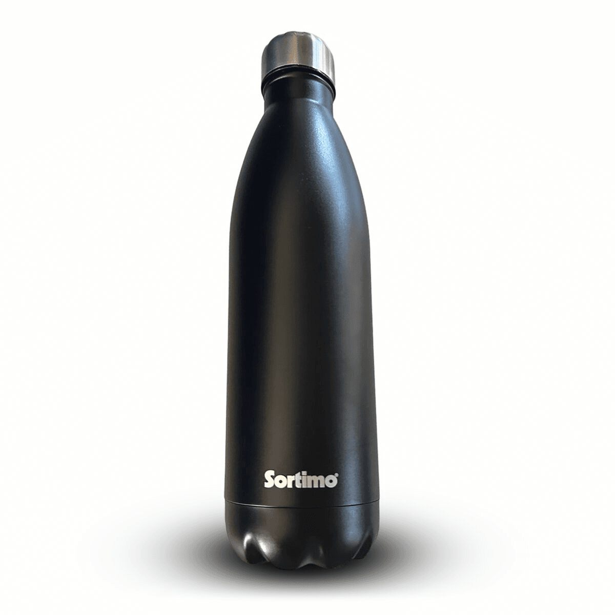 Trinkflasche, 750 ml
