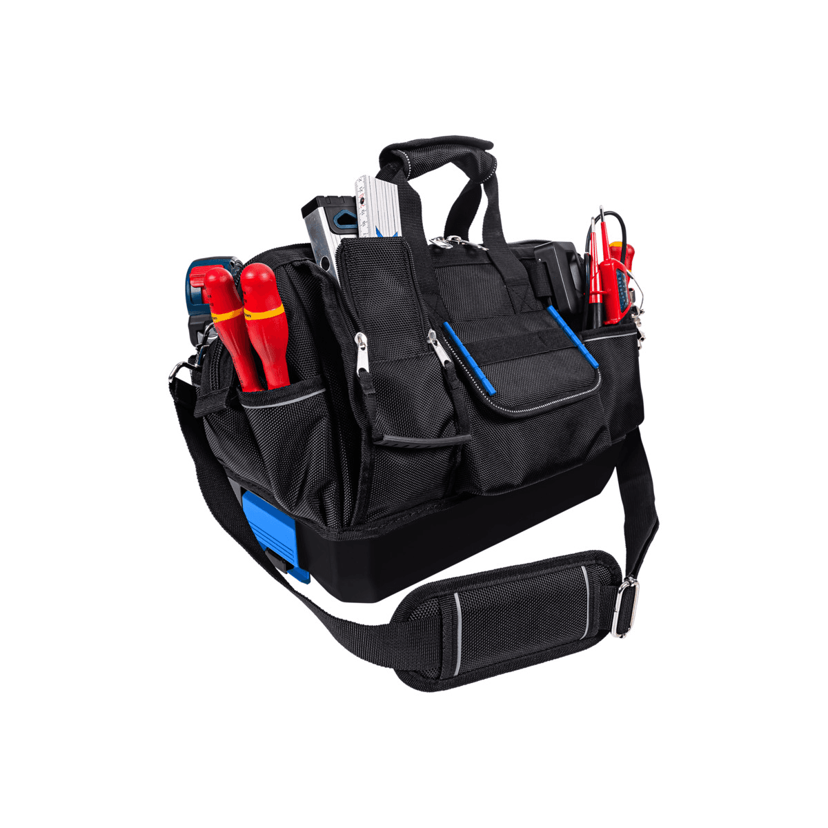 ProClick Handwerkertasche M