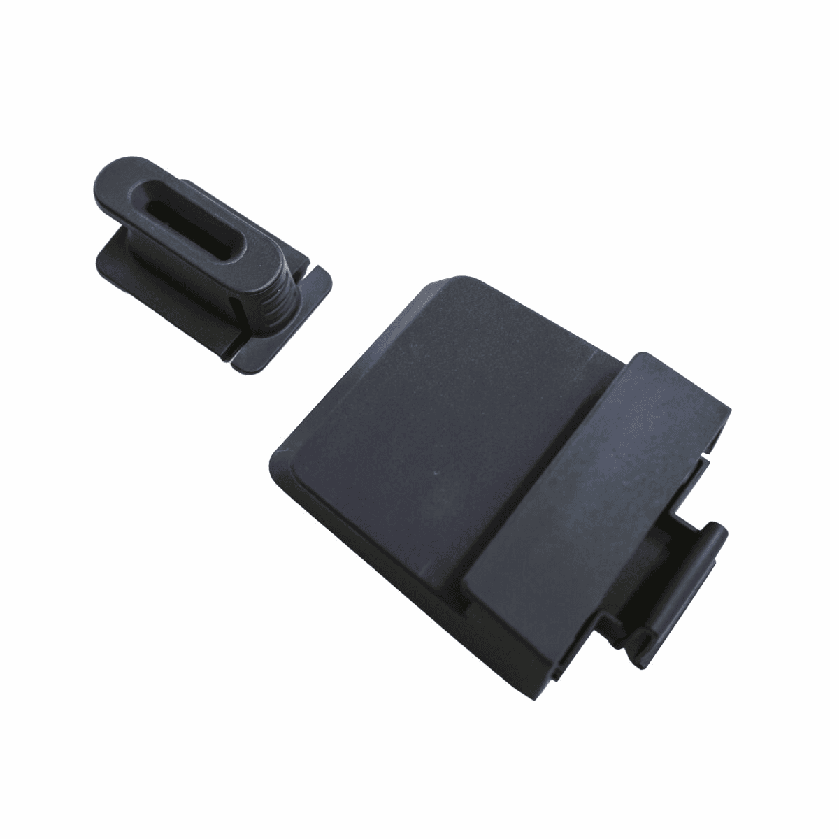 T-BOXX 120 Fixierung GL4