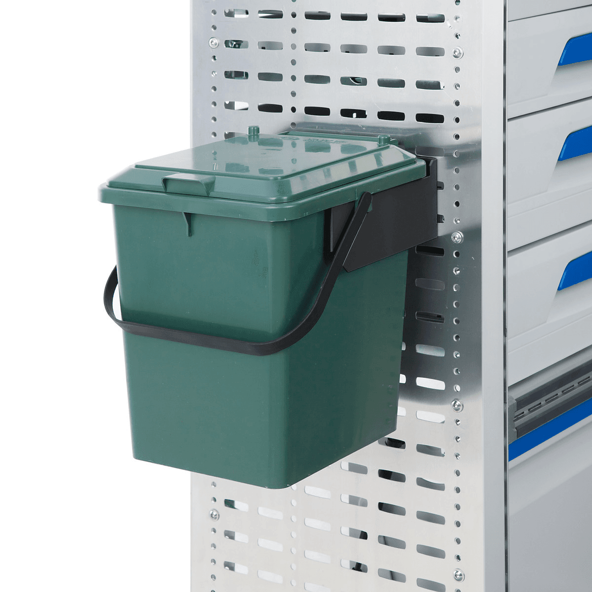 Abfalleimer GL4