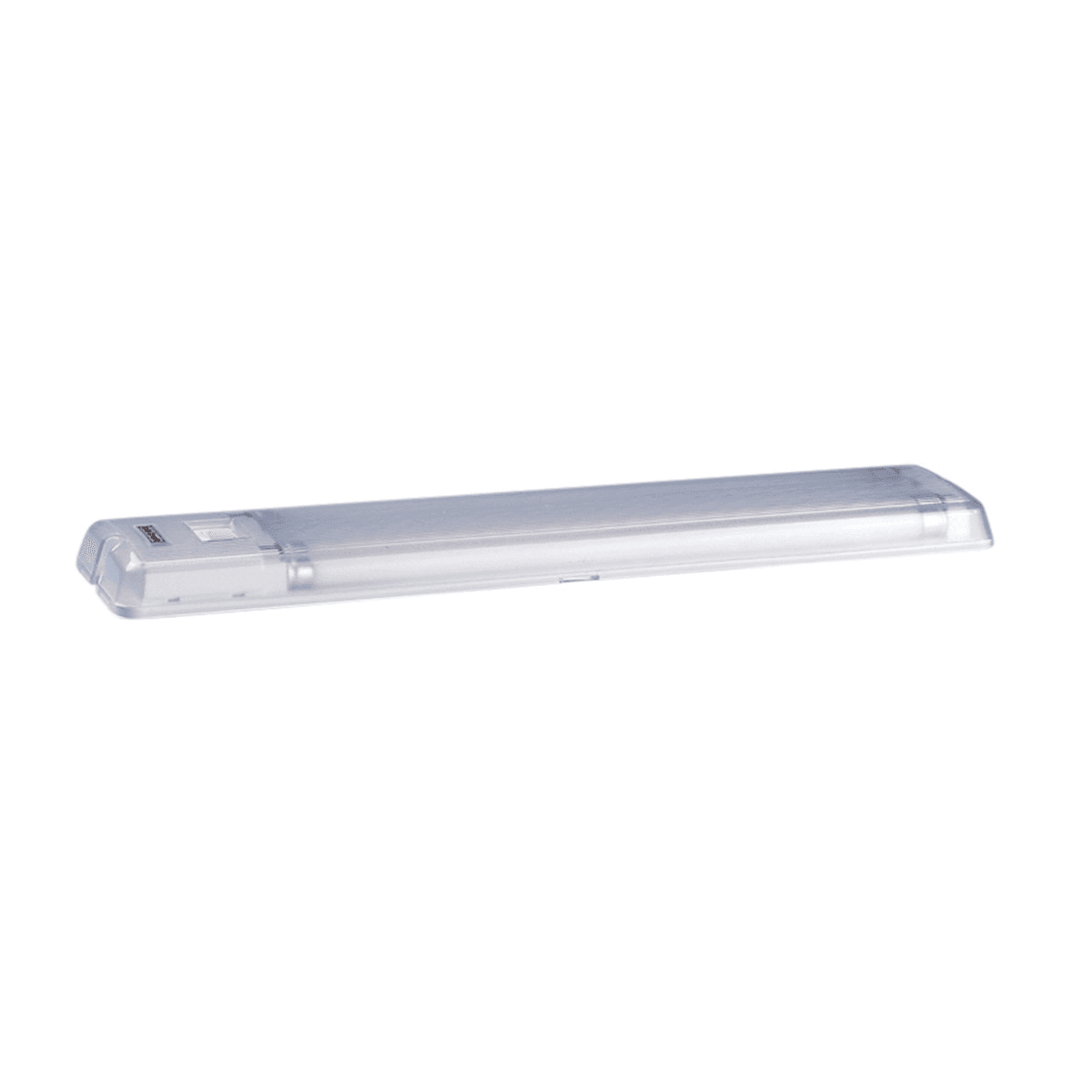 Aufbauleuchte LED 12 V mit Ein-/Ausschalter für Arbeitsplatzbeleuchtung