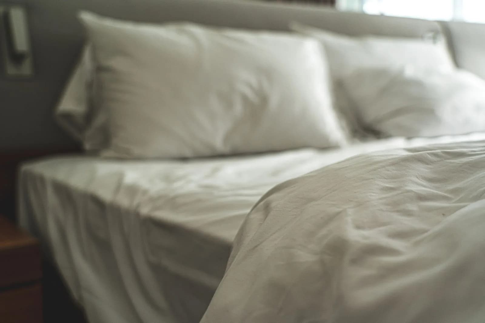 Fahrzeugeinrichtung für Bettwanzenbekämpfung in Hotellerie und Beherbergung: Das Servicefahrzeug für Diskretion, Wärmetechnik und Hygiene
