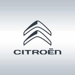 Citroën Logo