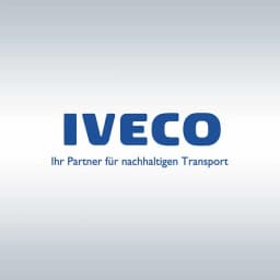 Iveco Logo