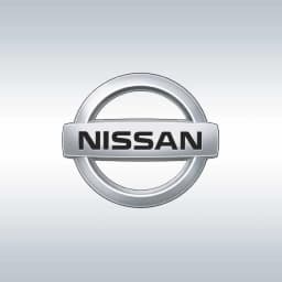 Nissan Logo