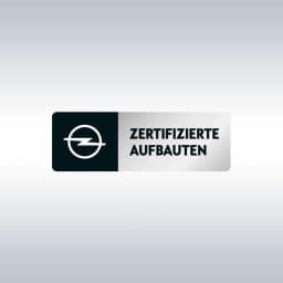 Opel Logo