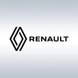 Renault Logo