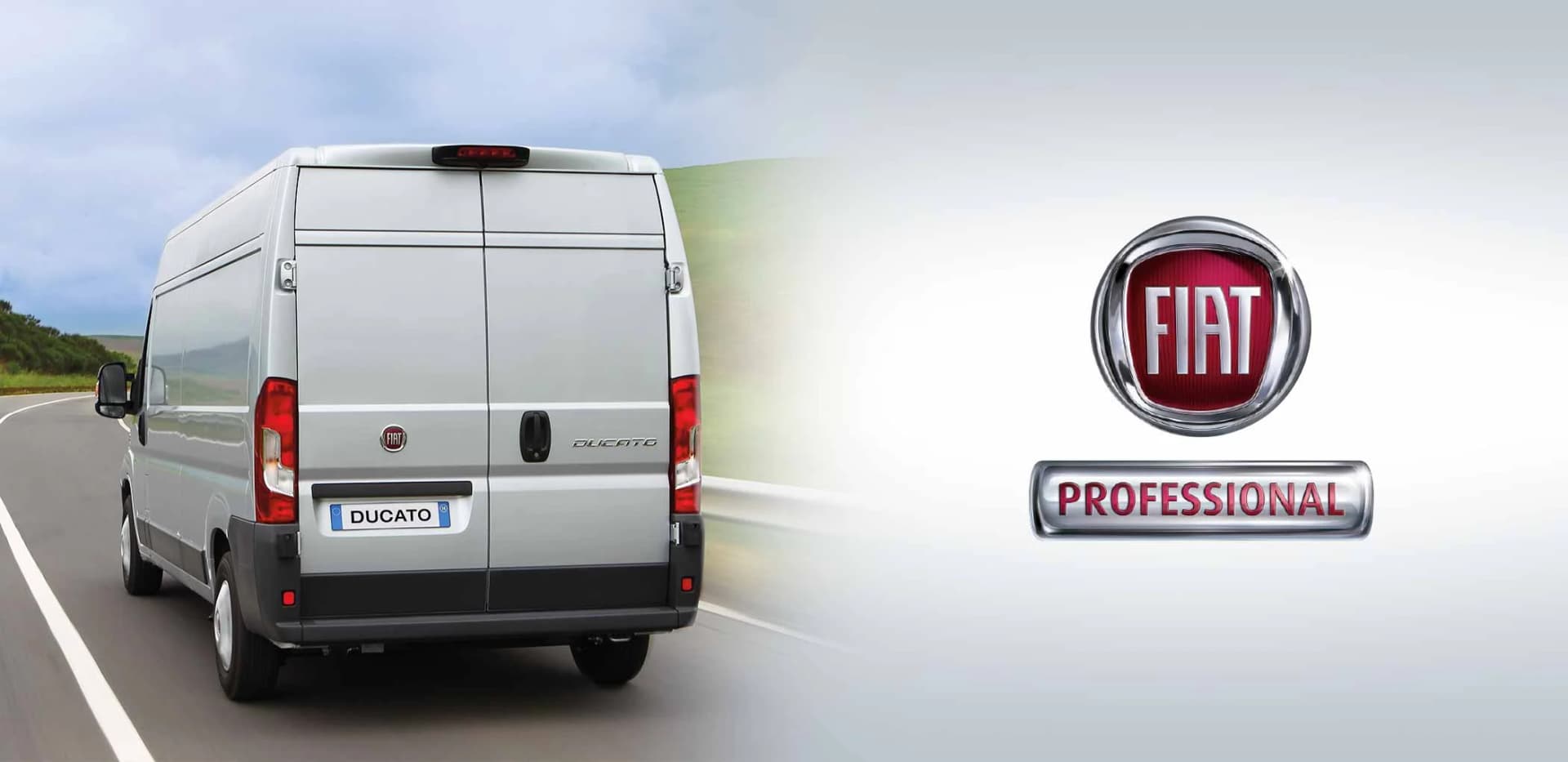 Sortimo Fahrzeugeinrichtung für Fiat Professional