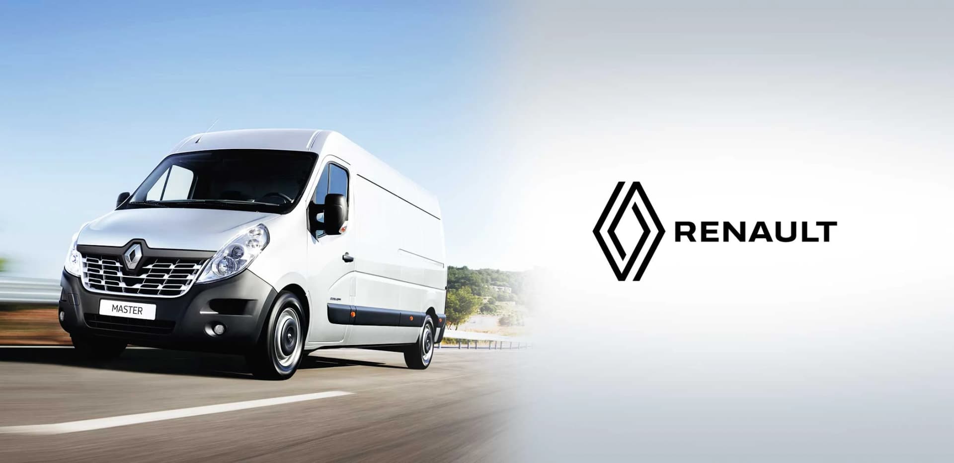 Sortimo Fahrzeugeinrichtung für Renault
