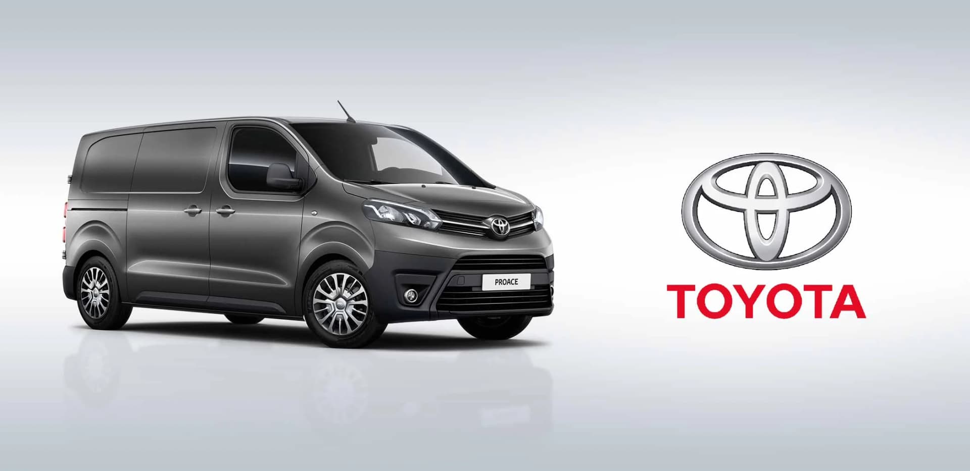 Sortimo Fahrzeugeinrichtung für Toyota