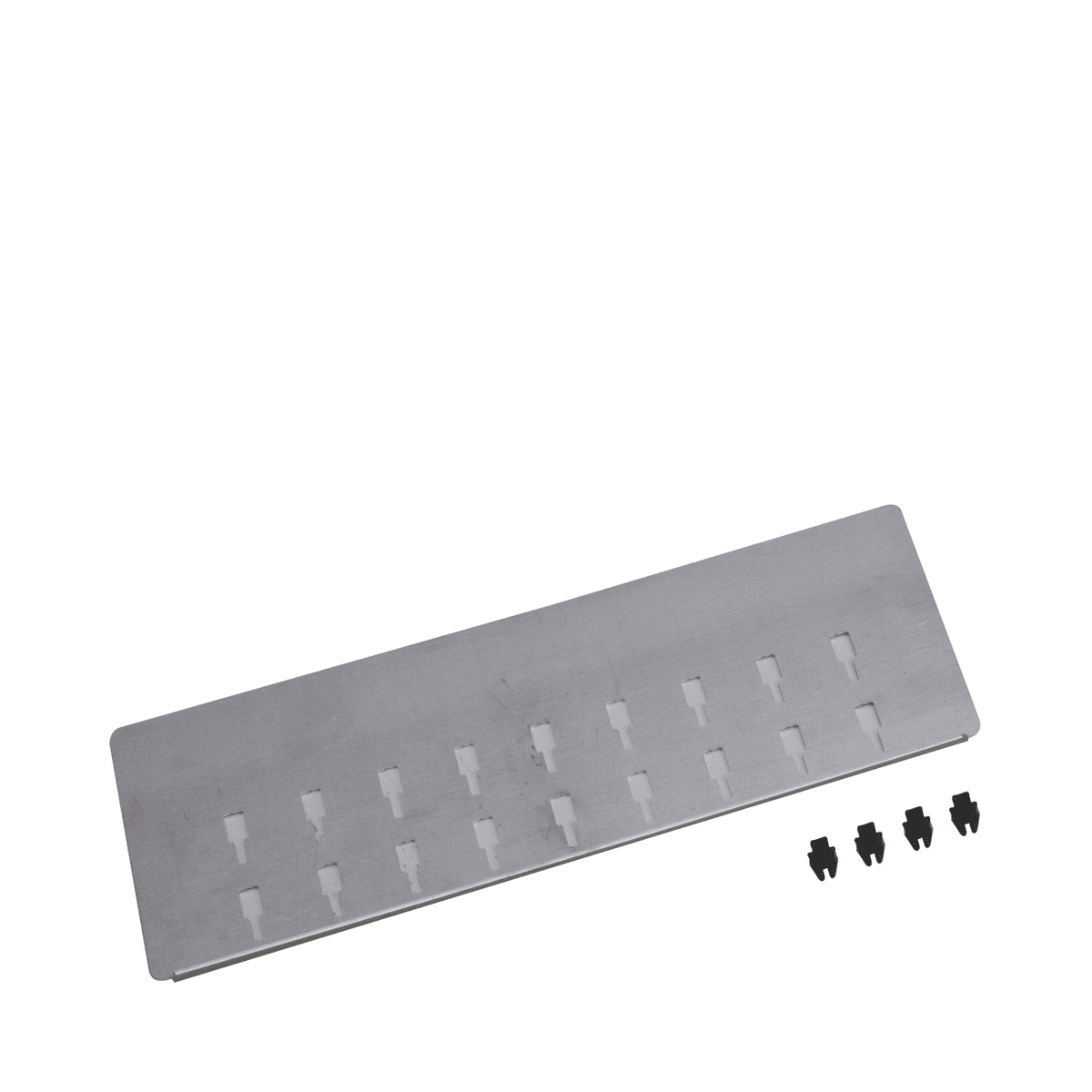 Schlitztrennblech 288x100 für L-BOXX 136 G4