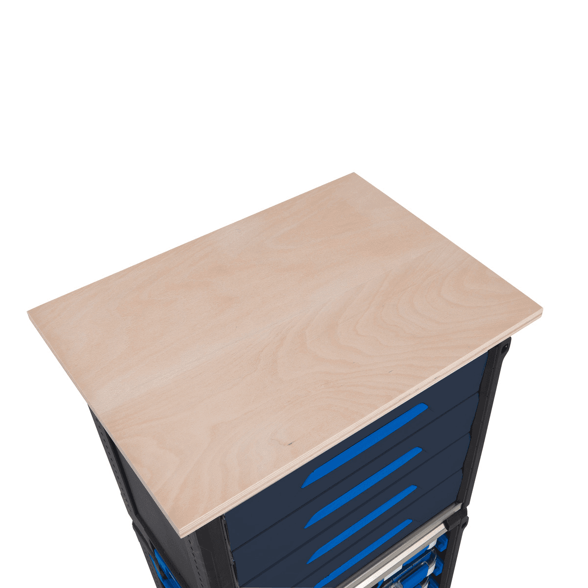 Arbeitsplatte WorkMo 24