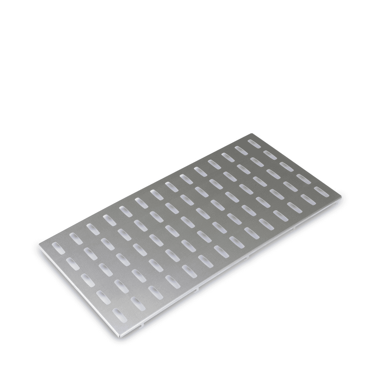 Alulochblech WorkMo 750