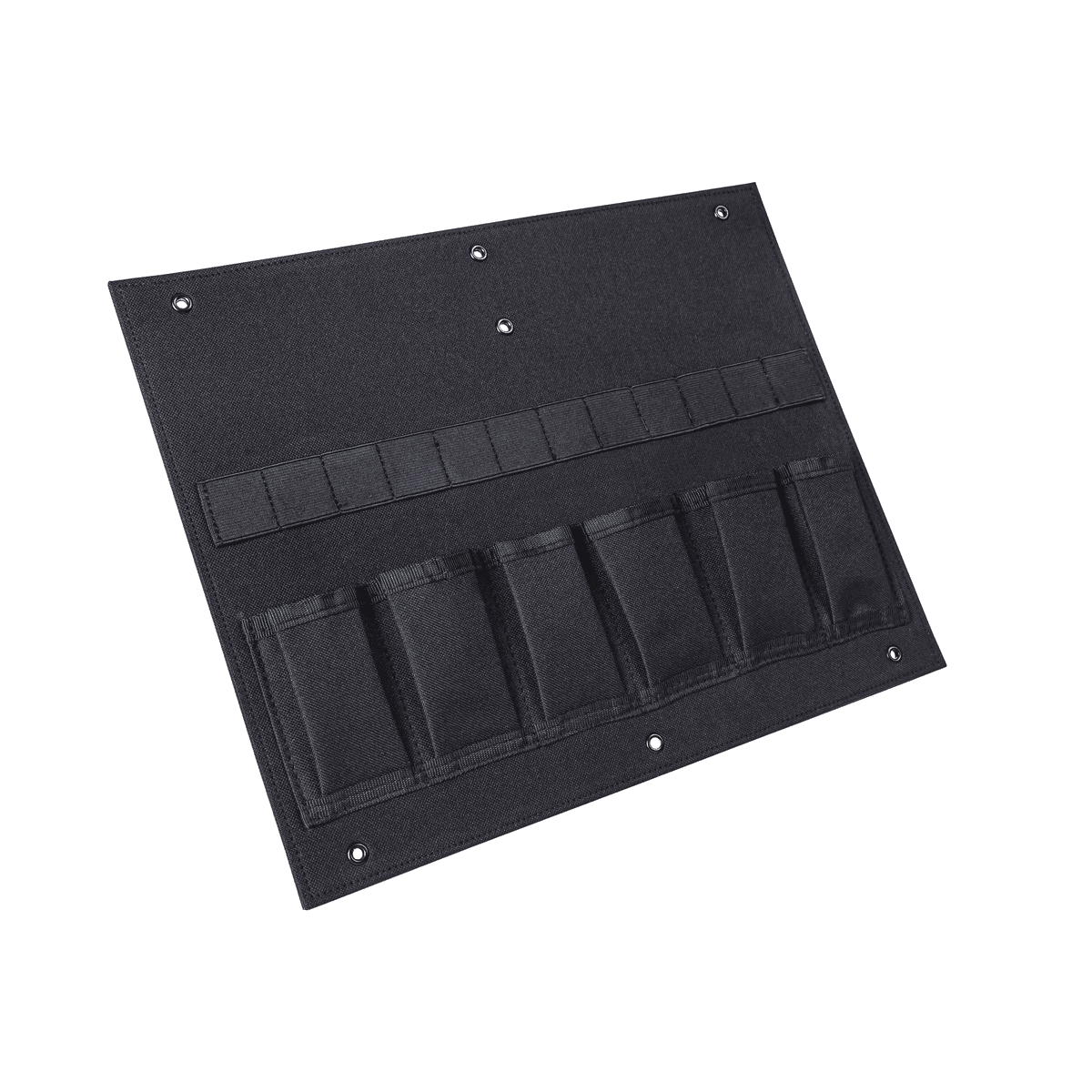 Werkzeugkarte 1 L-BOXX G4