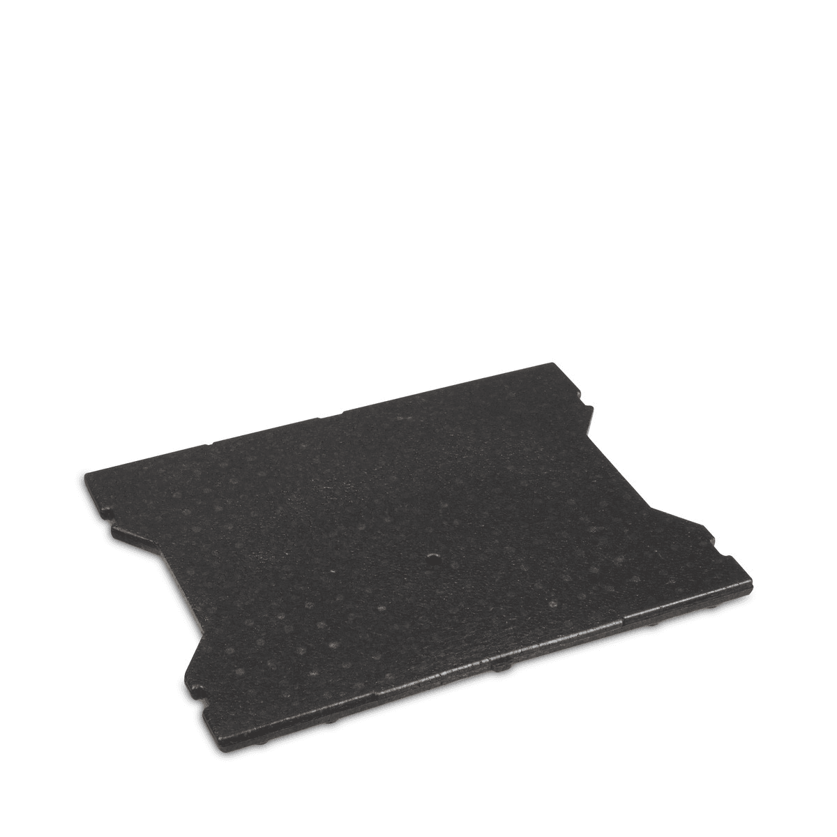 Deckeleinlage EPP L-BOXX G4