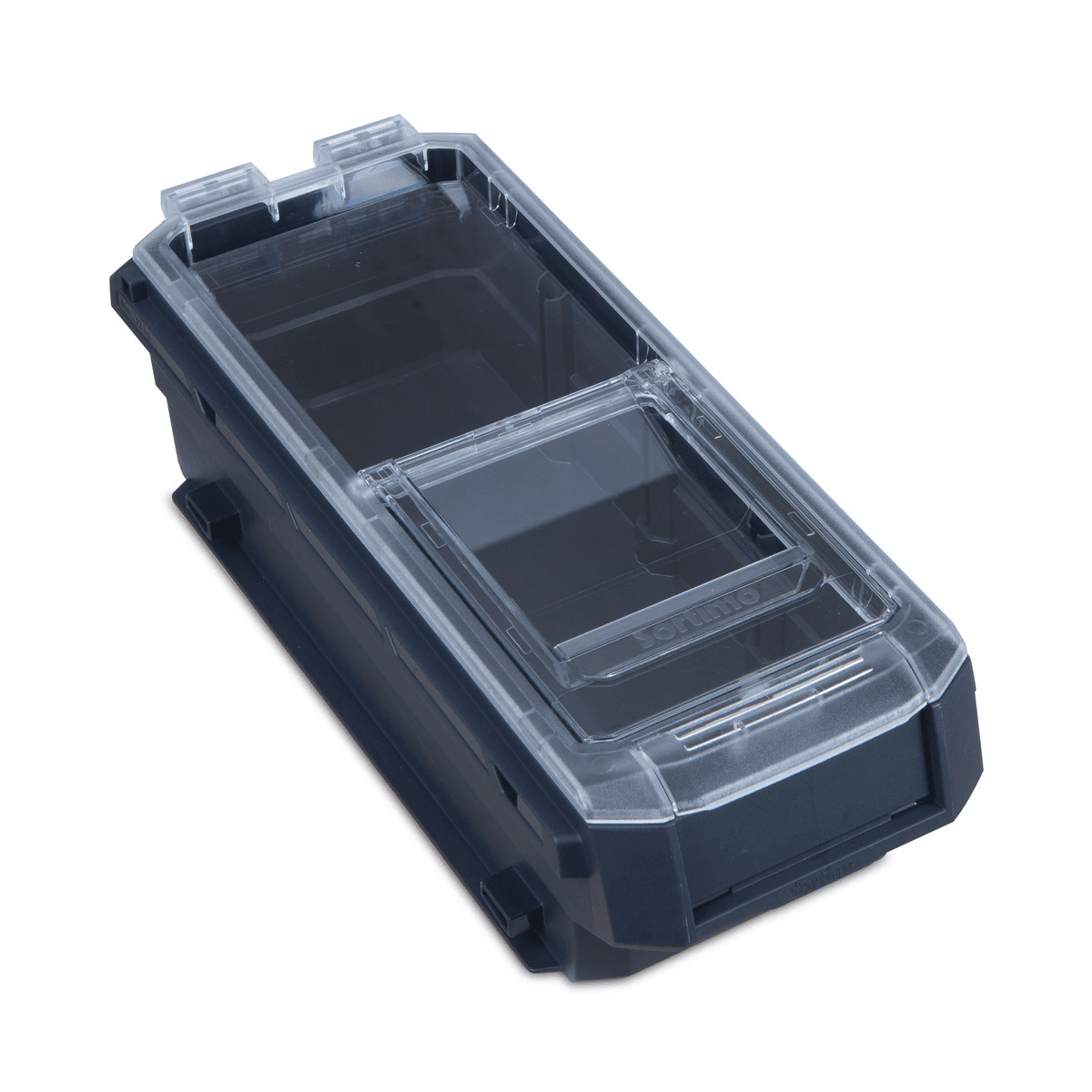 SR-BOXX 04-6 S mit Deckel