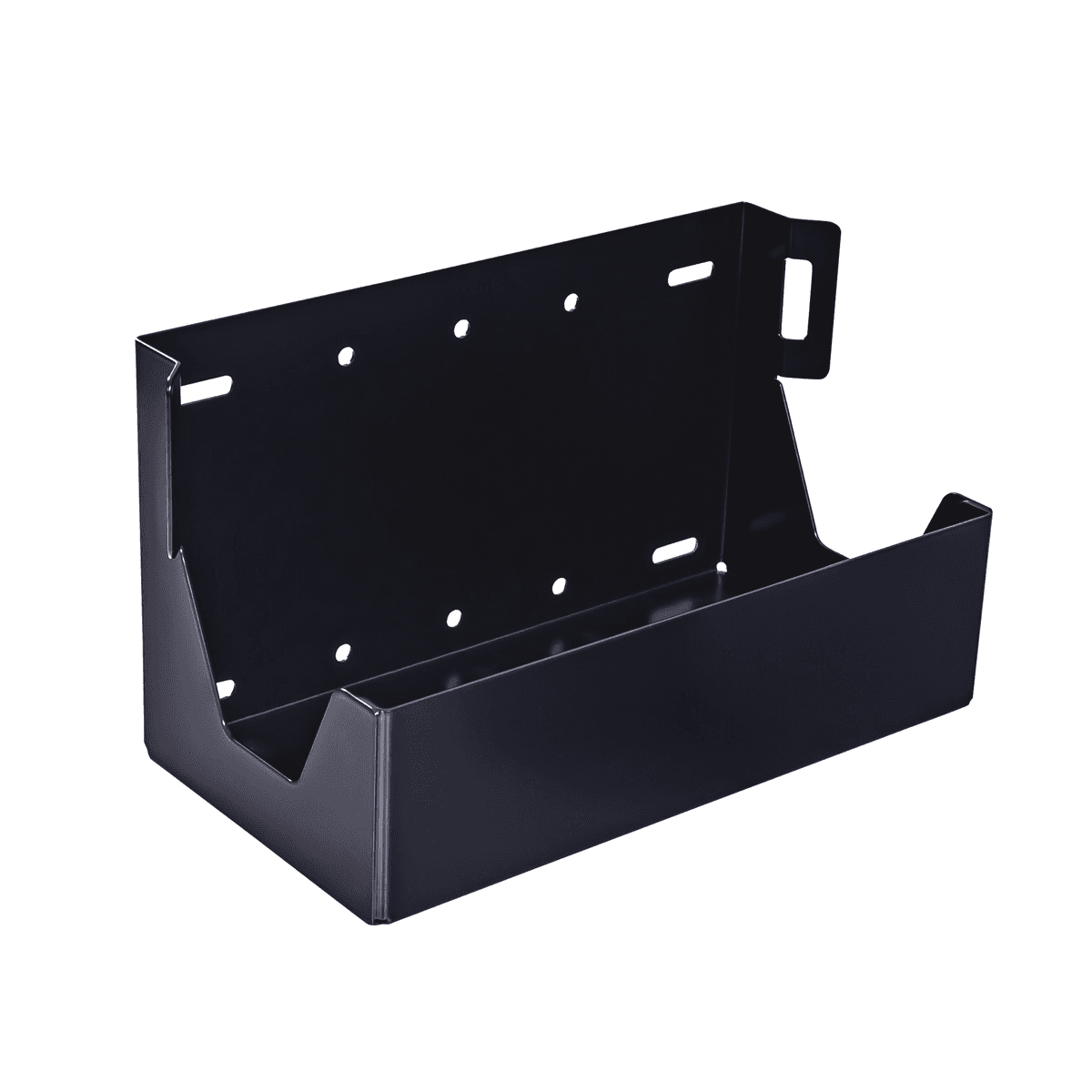 Kanisterhalter Wasserzapfset solo GL4