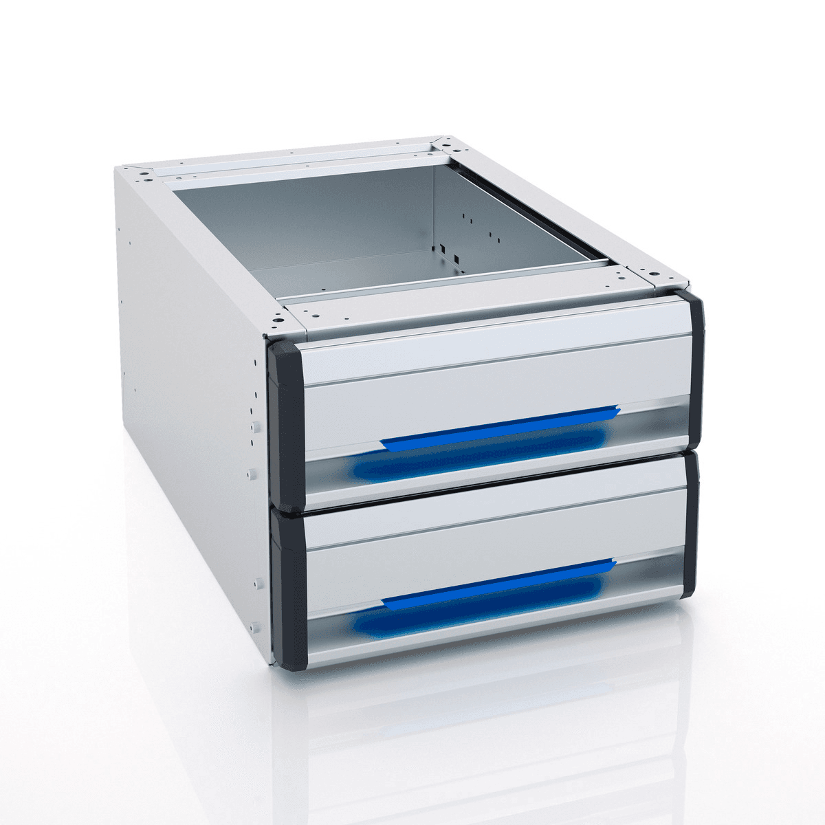 Jumbo-Unit A 1.5-12-21 1xSBL10 1xSBL10