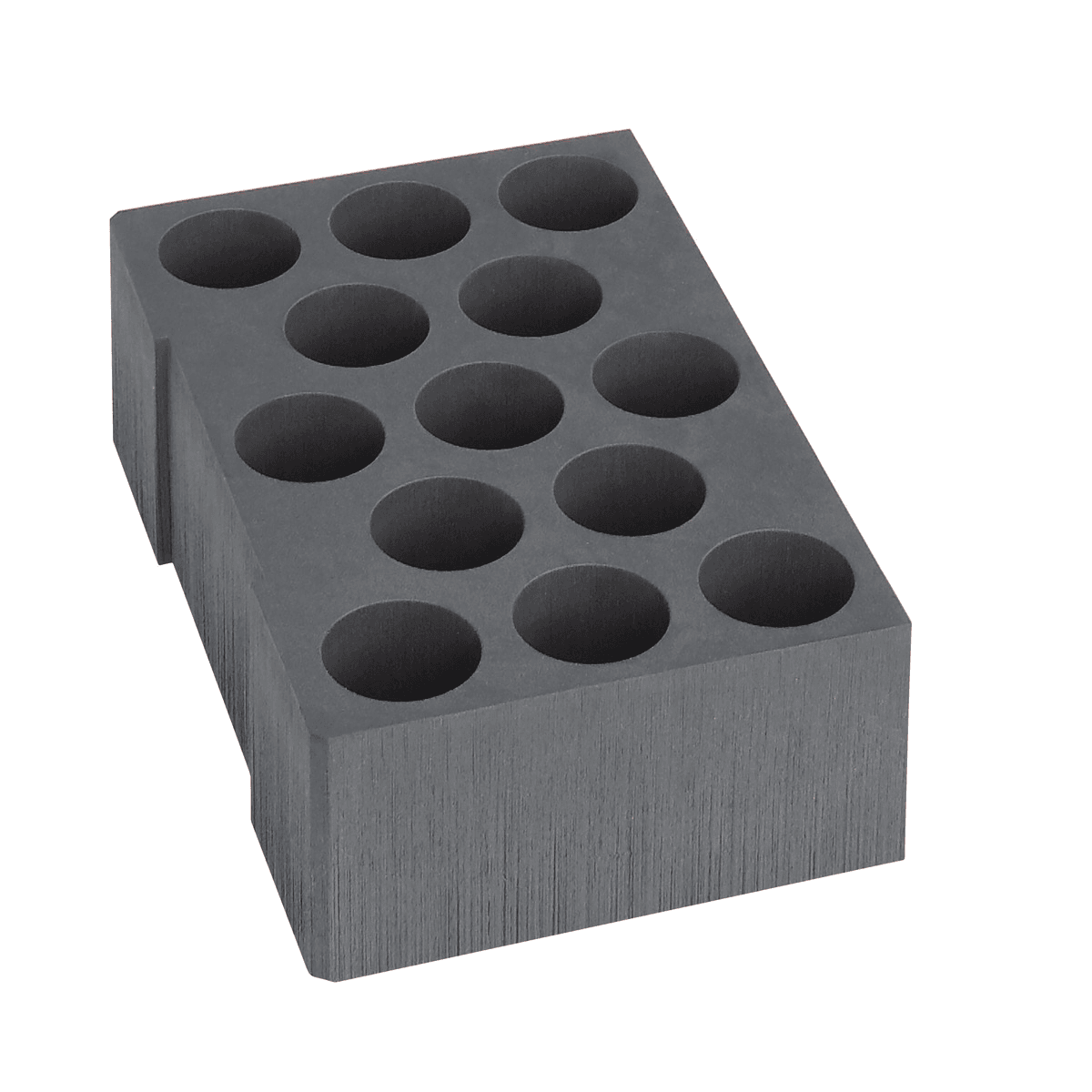 Silikon-Kartuscheneinsatz L-BOXX 374 G