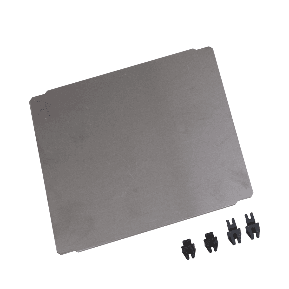 Trennblech 137x130 für L-BOXX 238 G