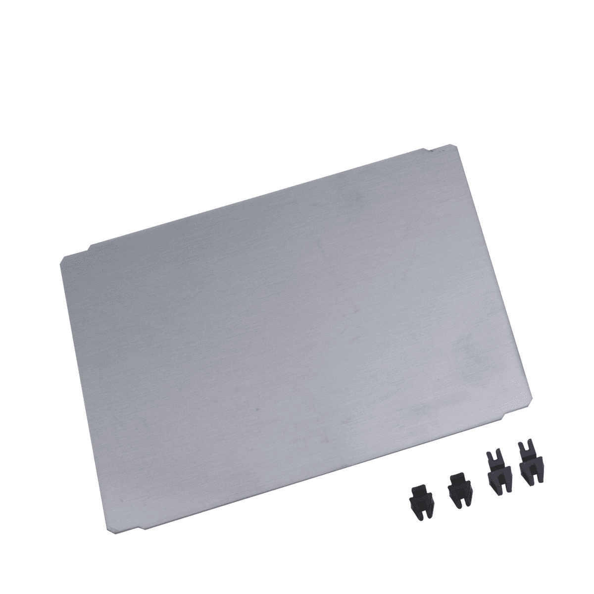 Trennblech 173x130 für L-BOXX 238 G