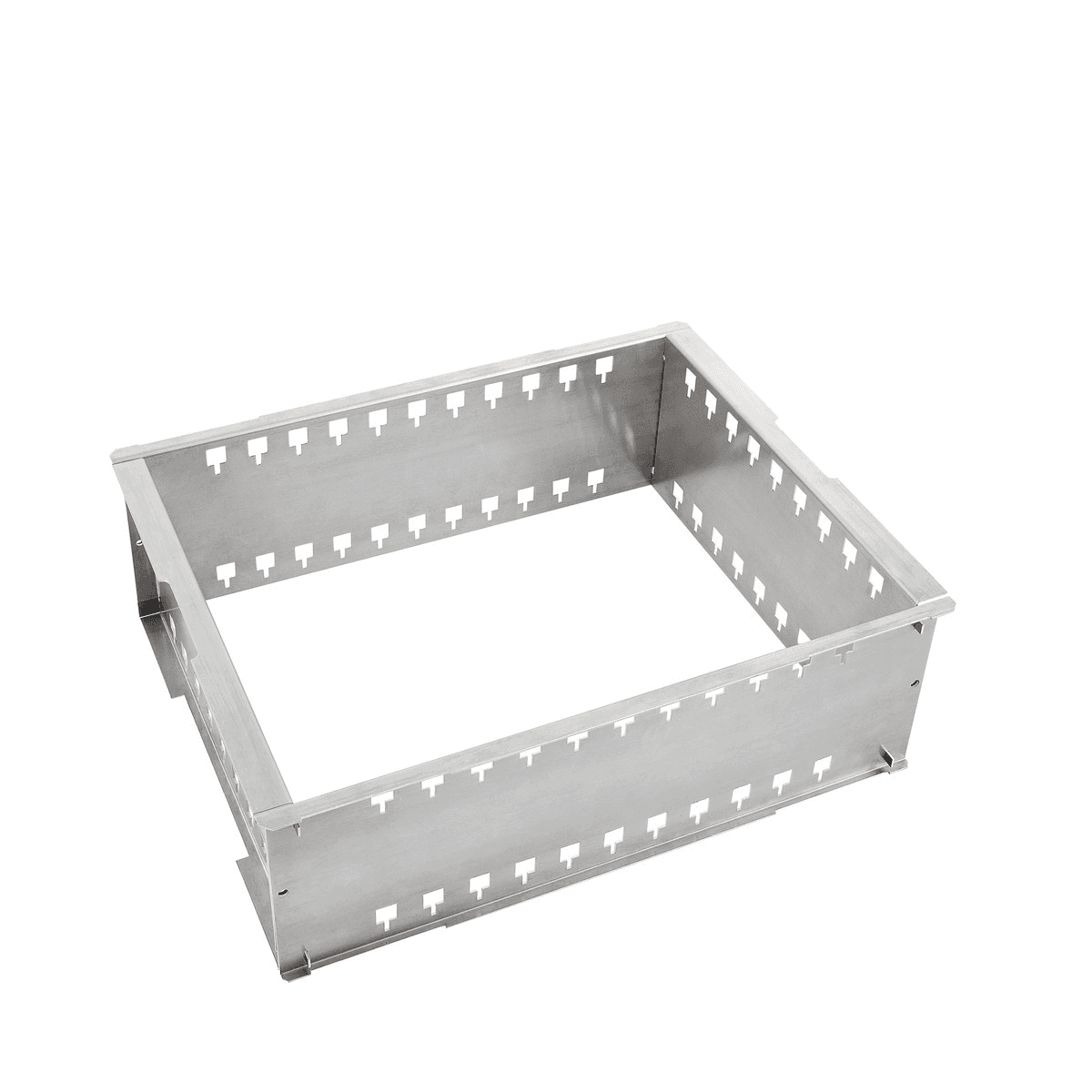 Trennblechrahmen für L-BOXX 238 G / 374 G