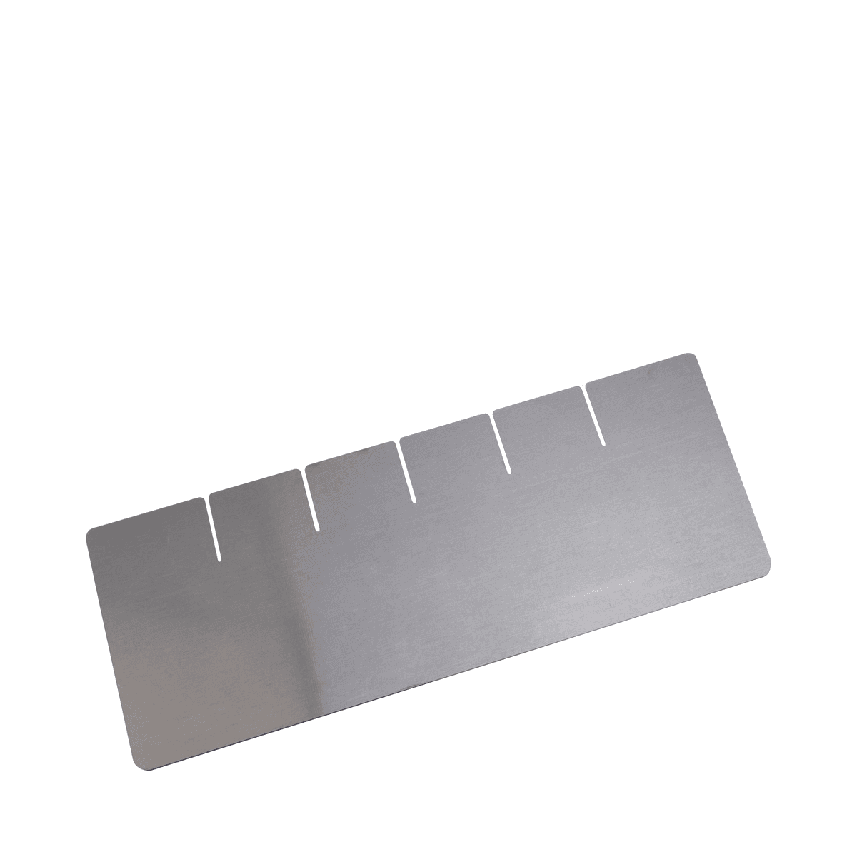 Trennblech längs L-BOXX Thermo