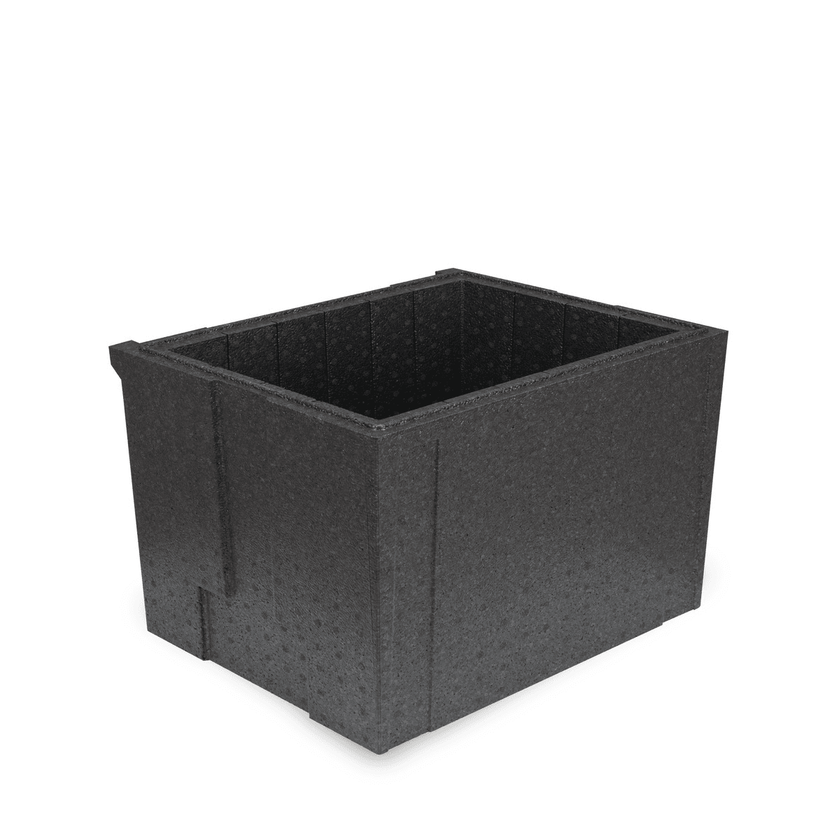 EPP-Thermoeinlage für L-BOXX 238 G