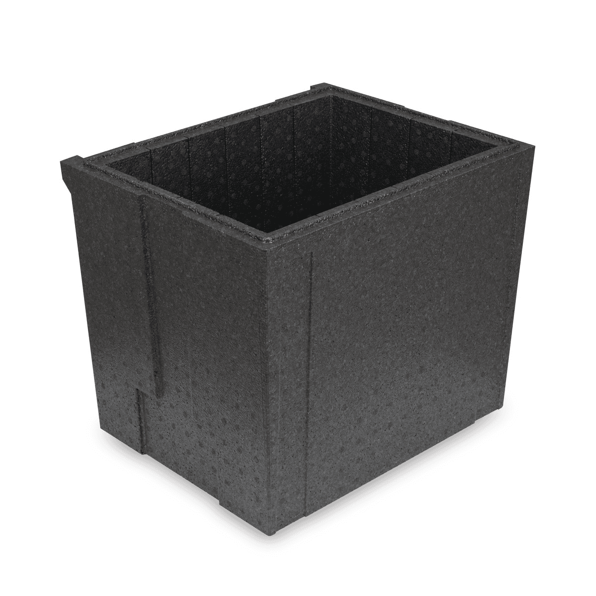 EPP-Thermoeinlage für L-BOXX 374 G