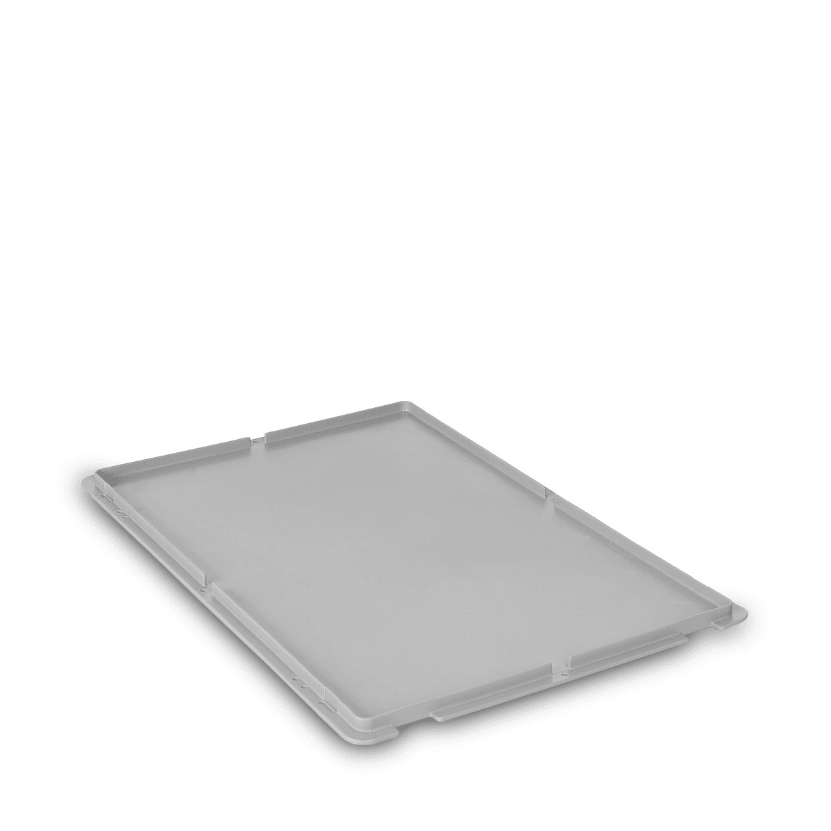 E-BOXX Deckel 400x300