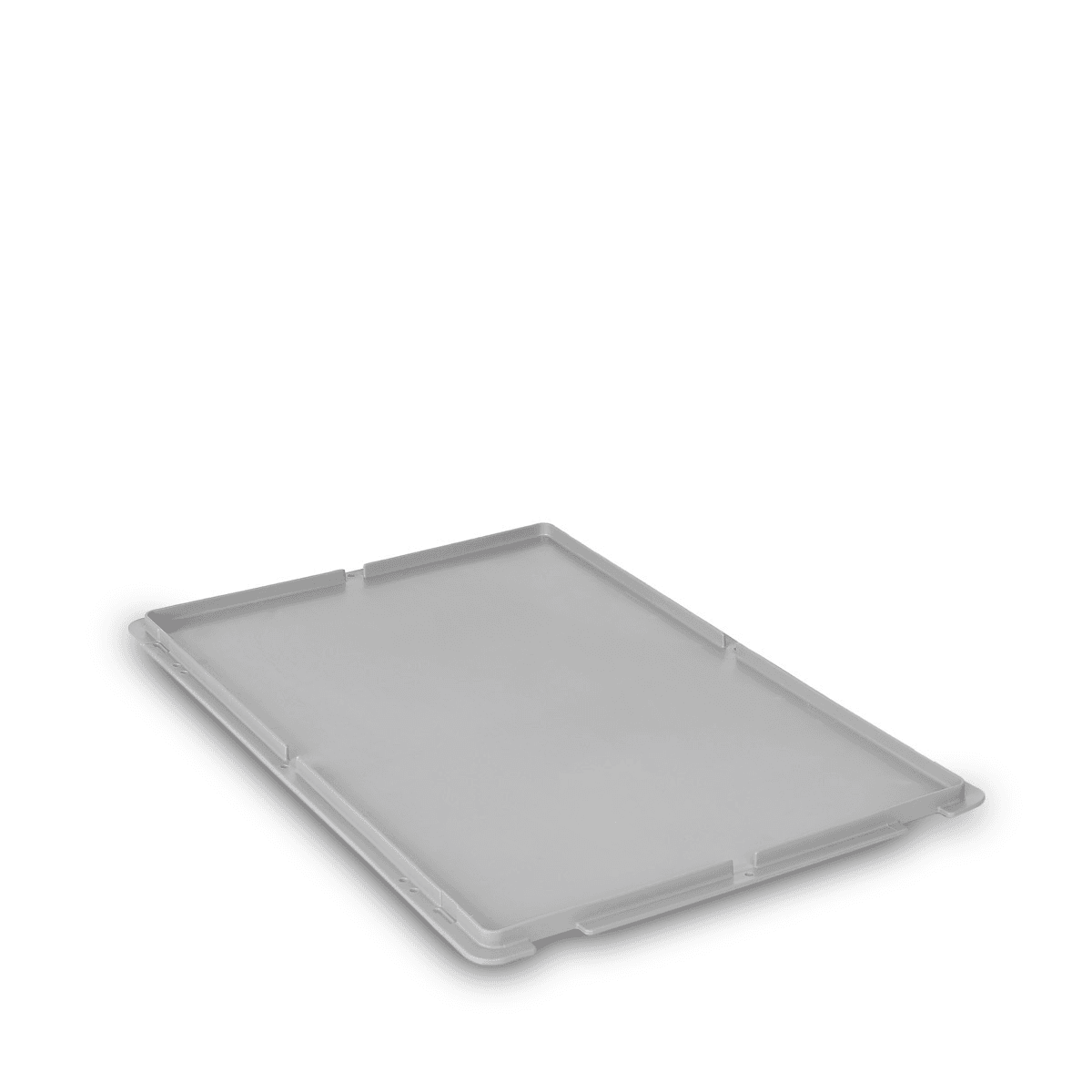 E-BOXX Deckel 600x400