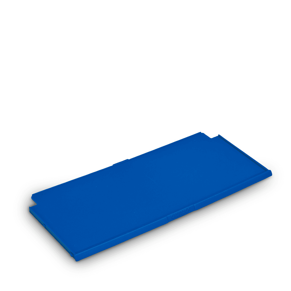ET Trennwand S-BOXX breit SF 03-8