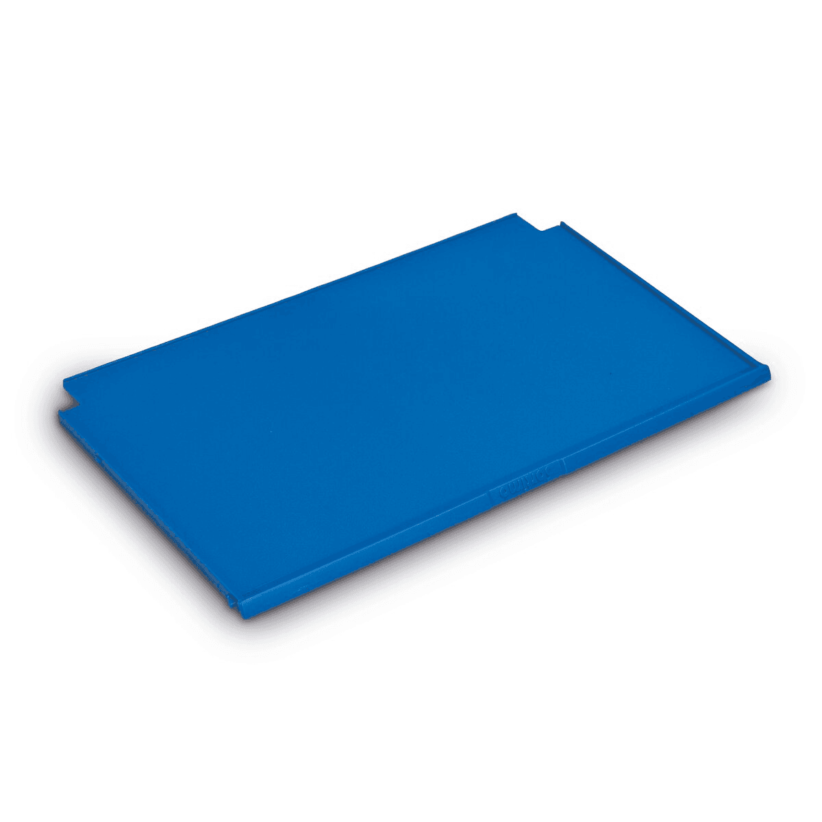 ET Trennwand S-BOXX breit SF 05-11
