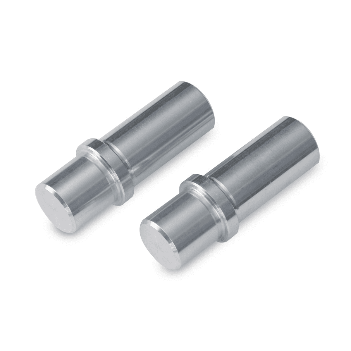 Absteckbolzen 65mm VPE2
