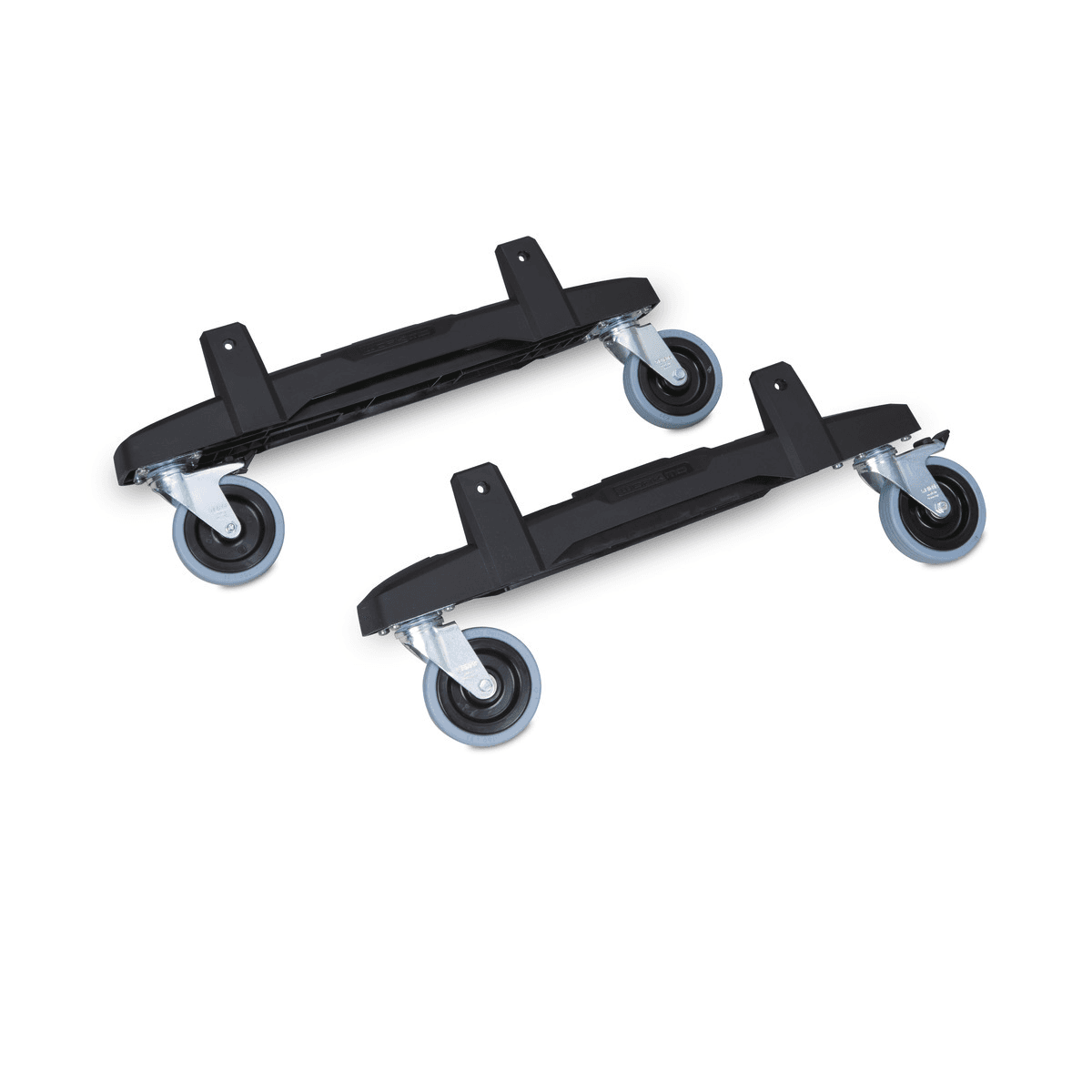 Rollerkufe WorkMo VPE2