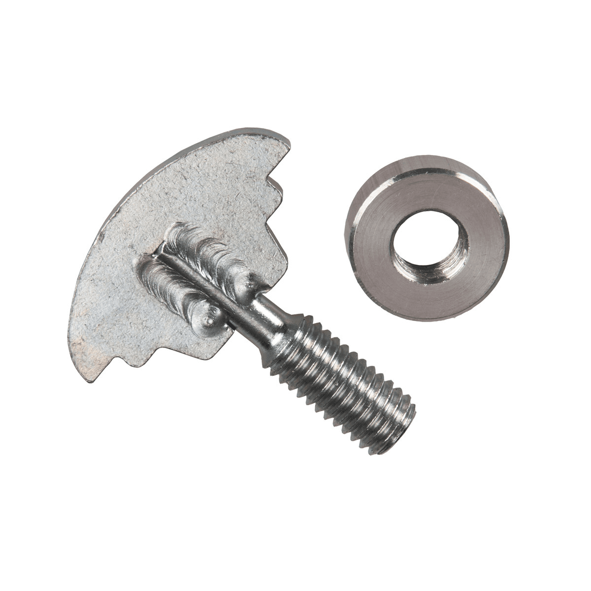 Schraubfitting ProSafe M6x20