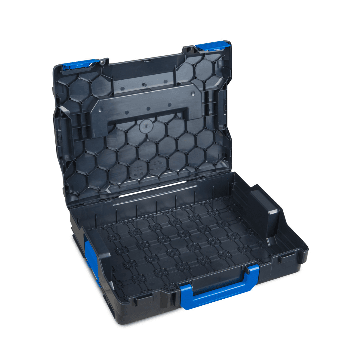 L-BOXX 102 G4