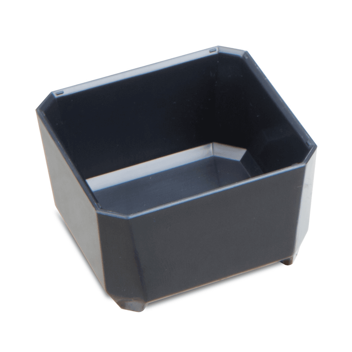 Insetbox 1x1 H31