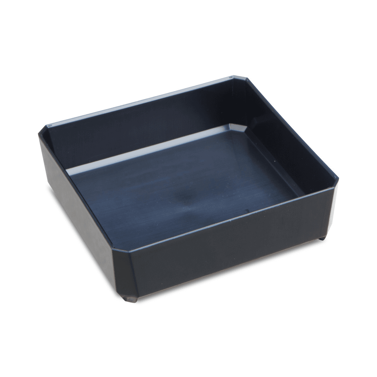 Insetbox 2x2 H31